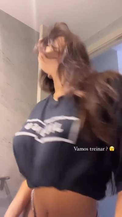 GE