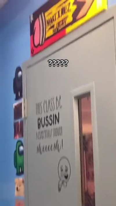 Amogus sheeeeesh