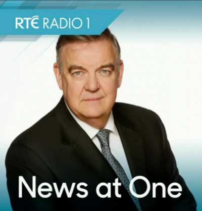 The T&aacute;naiste on Sinn F&eacute;in and reunification. "They are a sectarian party"