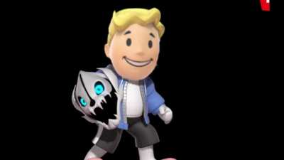 absolutely cursed