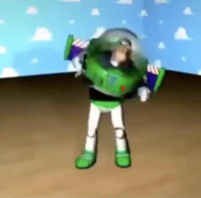 Bruh