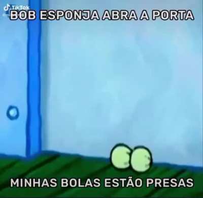 Sim