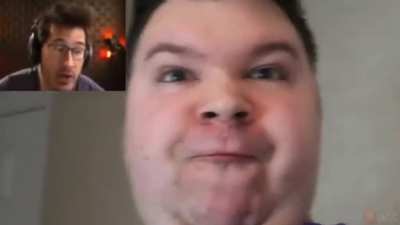 encontre esta wea en la carpeta de whats app (tiene una marca de agua de un youtuber llamado Bacc, no se que video ser&aacute;)