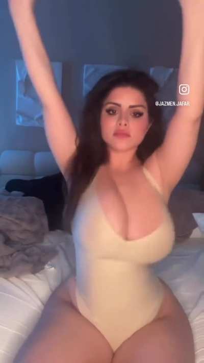 🔥🔥🔥