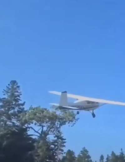 My first solo! 🥰