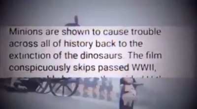 Stay Woke