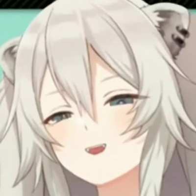 y e y ^&nabla;^