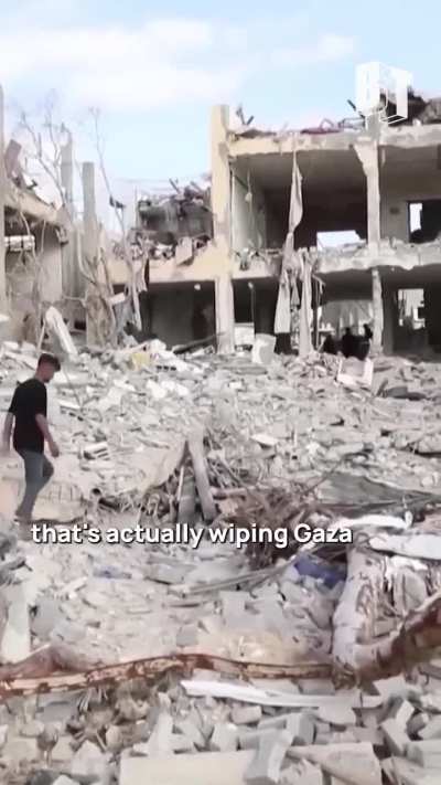 Haaretz liberal Israeli newspaper reporter in an unpublished interview with Kei Pritsker