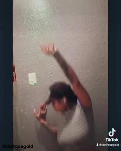 Dej_rosegold - Video #5166