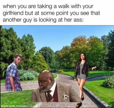 What are u doing bro? (Sorry for the bad editing)