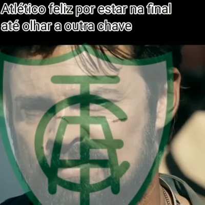 Eu... Eu estou com medo do Coelho Psicopata