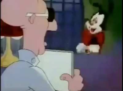 sus