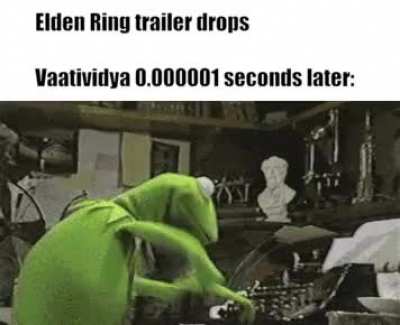 And i cant wait!