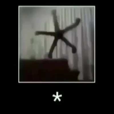 cadera
