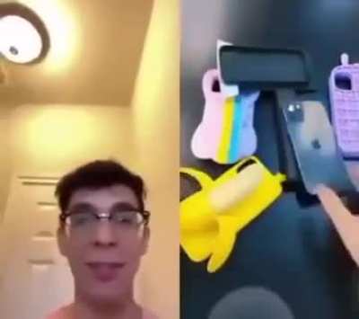 Banan