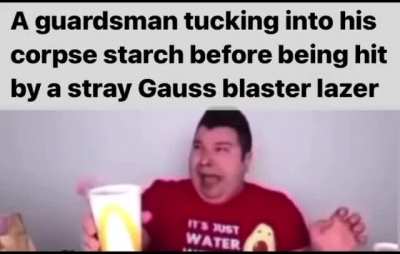 It&rsquo;s true I was there