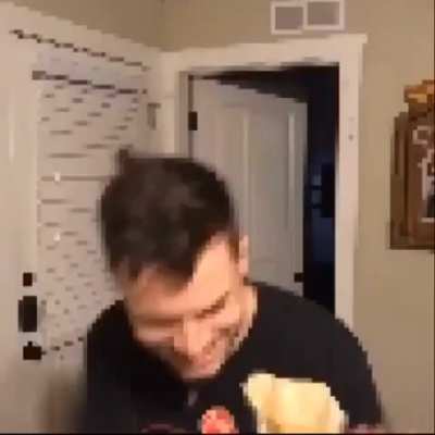 real