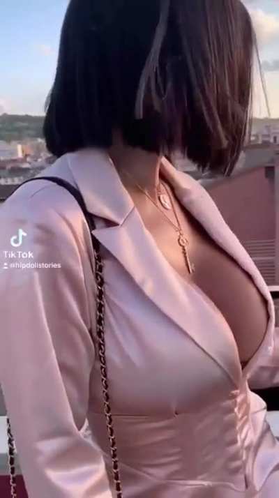 @hipdollstories
