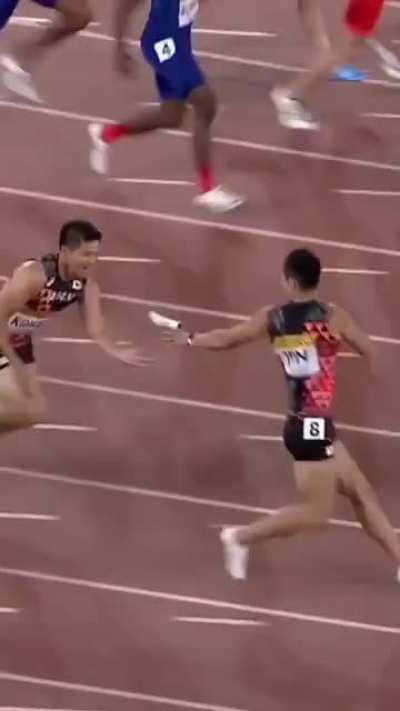Maybe Maybe Maybe