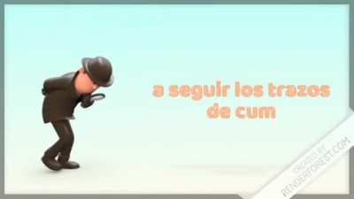 Lograré vengarme del admin? Eso veremos en el siguiente episodio
