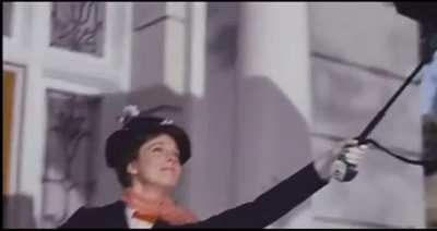 i&rsquo;m mary poppins y&rsquo;all