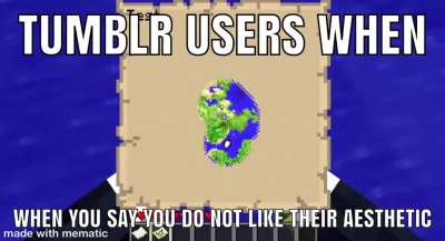 Help me guys they&rsquo;re coming for me!!1! 😭😭😭 &amp;gt;! 