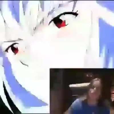 &Ouml;