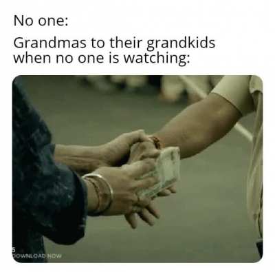 Ammamma best