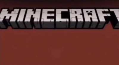 neW mMcrFat Updtateetw5e4te3