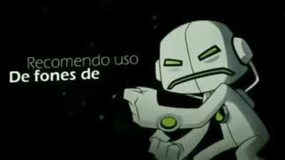 Recomendo
