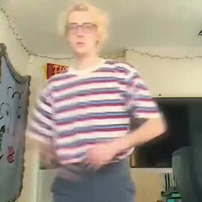 :)