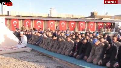 Bu m&uuml;ziği 3 g&uuml;nd&uuml;r arıyom ismini bilen varmı