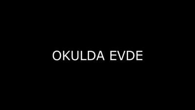 19 kasım Uluslar arası erkekler g&uuml;n&uuml;n&uuml;z kutlu olsun KGB hulki