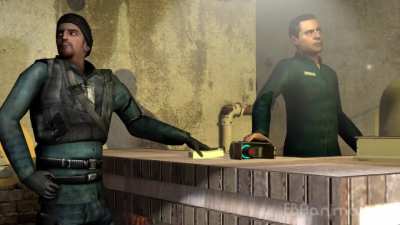 Male_07