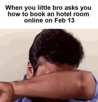 Emotional Damage 100