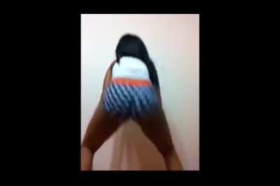 MrsLuhFancyy 3