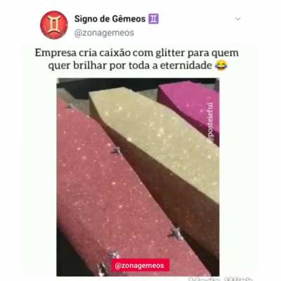 Eu quero kkkkk