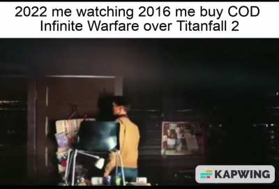 Don't let me pay, Steam...