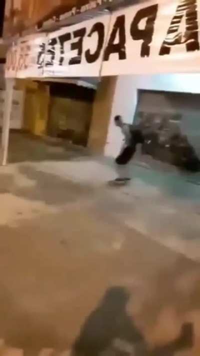 Zaobi? Idk