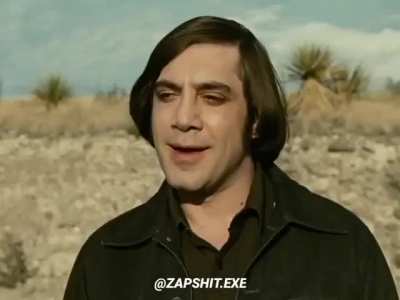 N&Atilde;O VEJA ISSO 