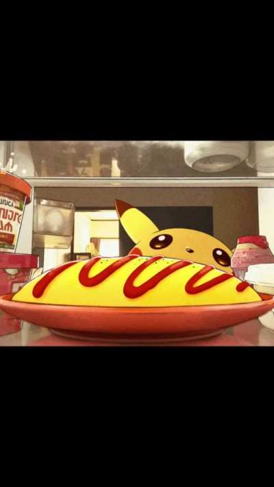 Life with Pokemon by oshiruko_s2