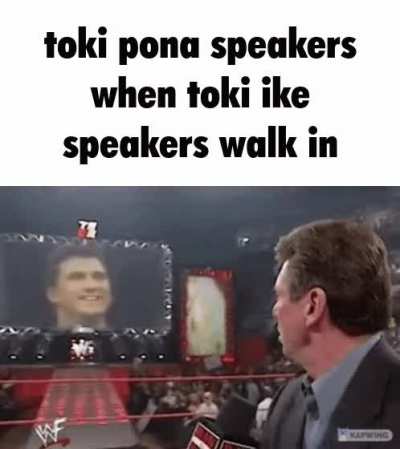toki ike &amp;gt;:D