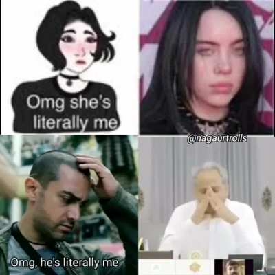 Gelchod Ji