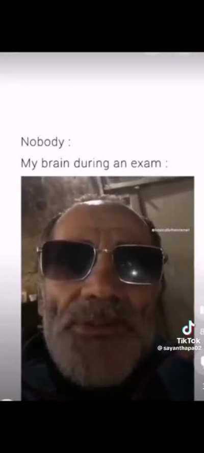 i cant find funny memes