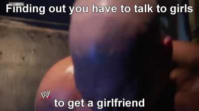 this is why femboys exist