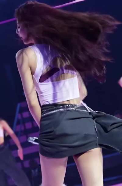 Tzuyu - Twice
