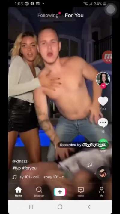 nipslip