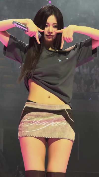 TWICE - Tzuyu