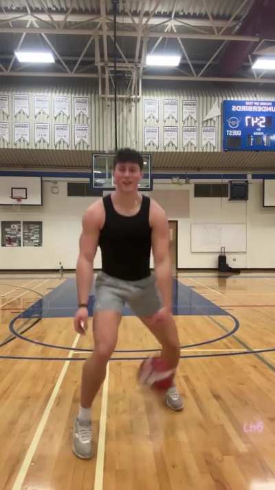 Brian Wallack