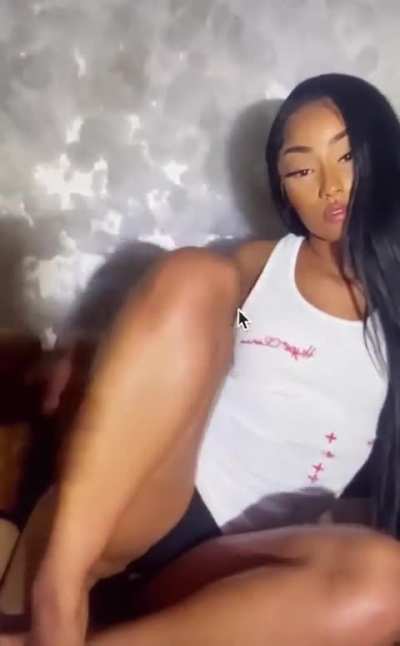 Rubi Rose Pussy Vids Dm Me $ Ready